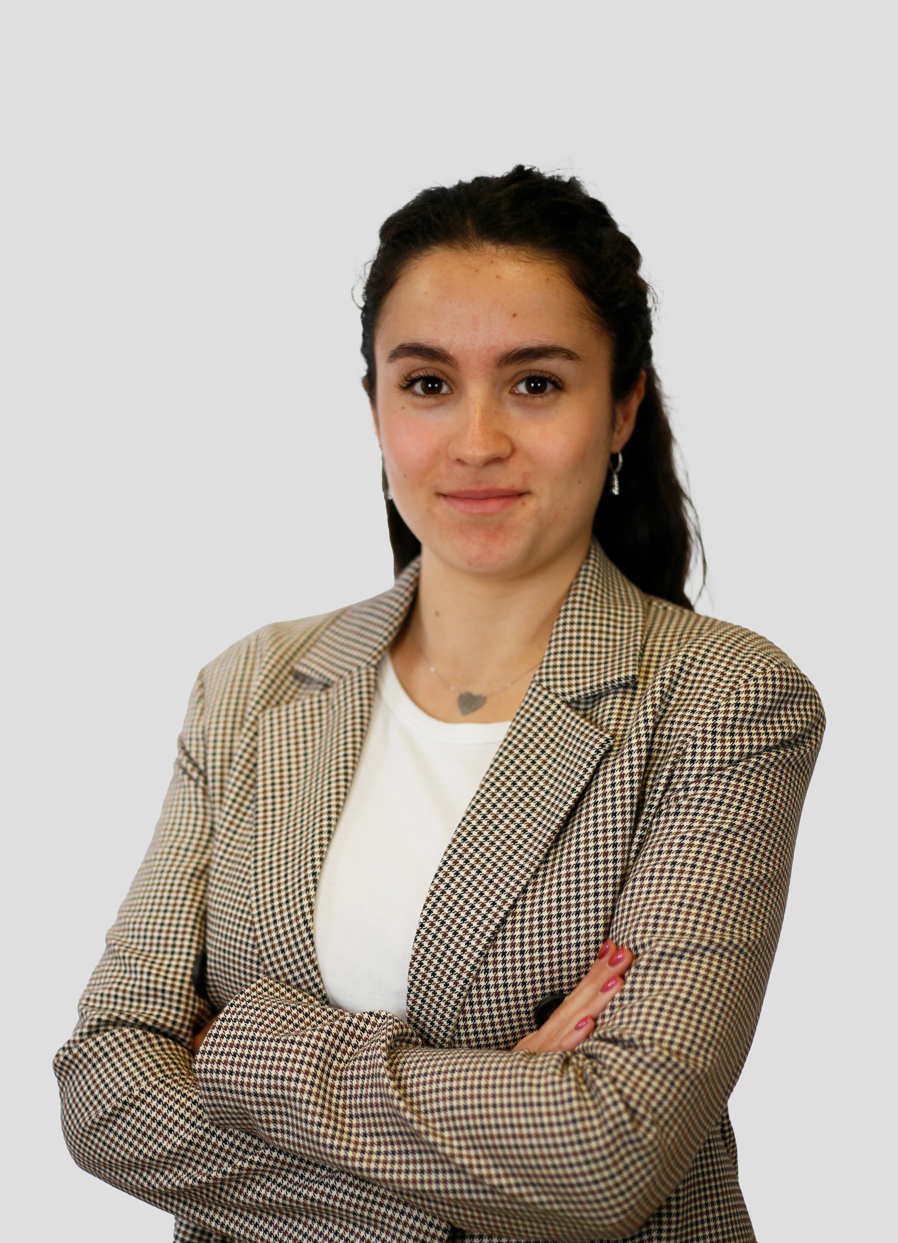 Giulia Massaro - Universita Cattolica del Sacro Cuore