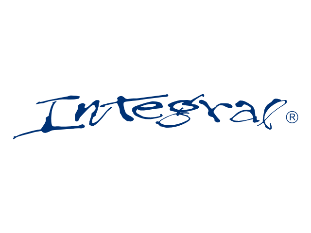 Consultation Center UNI Integral